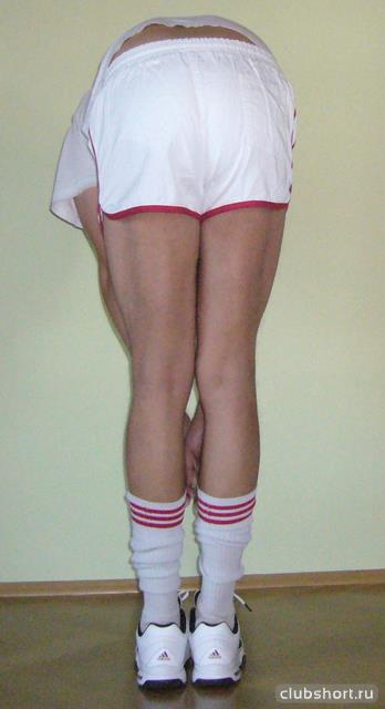 60511_rod_2_8_7392041084_o.jpg